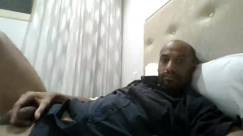 Snapshot of naslikme chatting on June 2026 05:03:04 PM nas online show from June 2026 05:03:04 PM