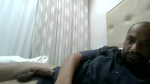 Snapshot of naslikme chatting on June 2026 06:52:02 AM nas online show from June 2026 06:52:02 AM