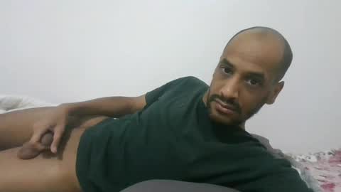 Snapshot of naslikme chatting on August 2026 01:30:02 AM nas online show from August 2026 01:30:02 AM