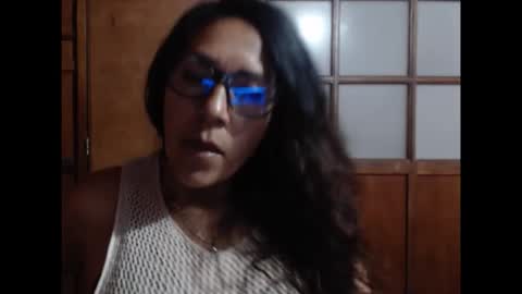 Snapshot of nasly_shy chatting on November 2025 12:14:02 AM Nasly Cute online show from November 2025 12:14:02 AM