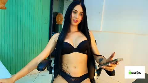 nasly_smit online show from March 2026 07:04:02 PM