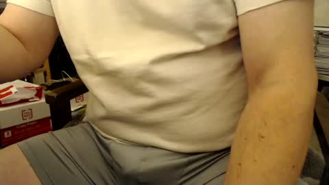 nassauliman online show from December 2024 12:59:02 AM