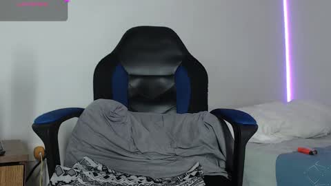 nassh_18 online show from February 2025 01:43:02 AM