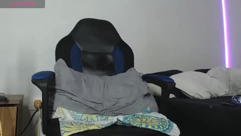 nassh_18 online show from March 2025 04:46:01 AM