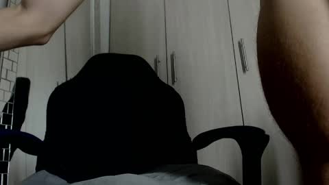 nassh_18 online show from May 2026 01:02:04 AM