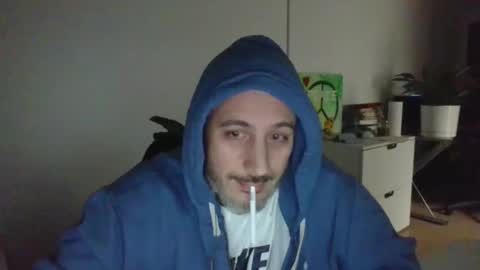 nassobout online show from January 2025 01:06:01 AM