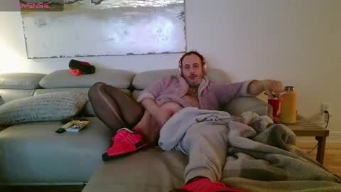 nassobout online show from January 2025 06:24:02 AM