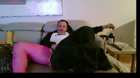 nassobout online show from February 2025 05:10:01 AM