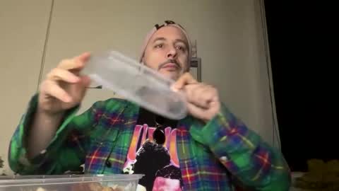 nassobout online show from February 2025 01:21:01 AM