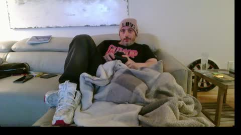 nassobout online show from February 2025 10:32:02 PM