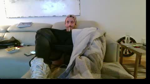 nassobout online show from February 2025 01:36:01 AM