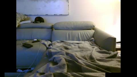 nassobout online show from September 2025 10:46:02 PM