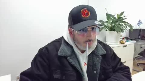 nassobout online show from November 2025 11:26:02 PM