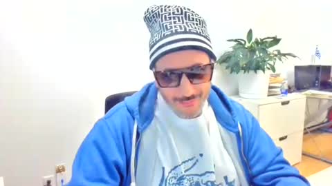 nassobout online show from February 2026 10:05:02 PM