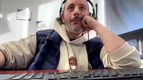 nassobout online show from April 2026 10:02:02 PM