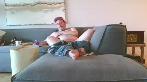 Snapshot of nassobout chatting on May 2026 10:50:01 PM nassobout online show from May 2026 10:50:01 PM
