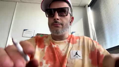 Snapshot of nassobout chatting on May 2026 08:47:01 PM nassobout online show from May 2026 08:47:01 PM