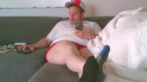 Snapshot of nassobout chatting on May 2026 09:27:02 AM nassobout online show from May 2026 09:27:02 AM
