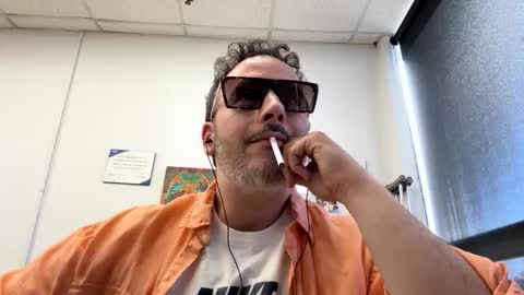 Snapshot of nassobout chatting on June 2026 08:53:01 PM nassobout online show from June 2026 08:53:01 PM