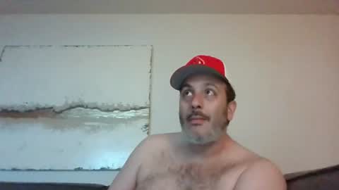 Snapshot of nassobout chatting on July 2026 01:56:01 AM nassobout online show from July 2026 01:56:01 AM