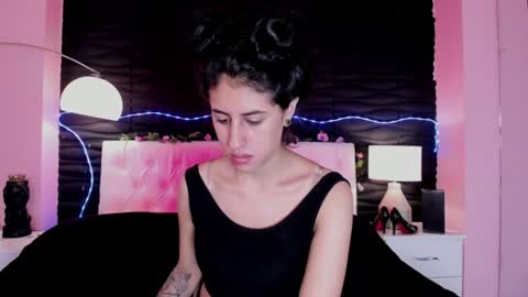 Snapshot of nastasha_nasty1 chatting on July 2026 08:24:01 PM Maira online show from July 2026 08:24:01 PM