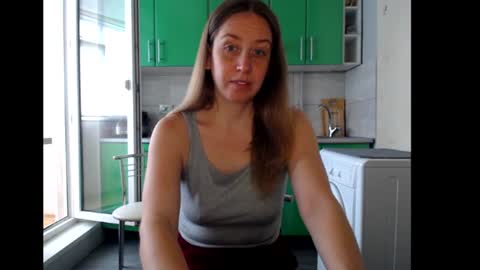 nastasiiaaforyou online show from July 2026 12:25:01 PM