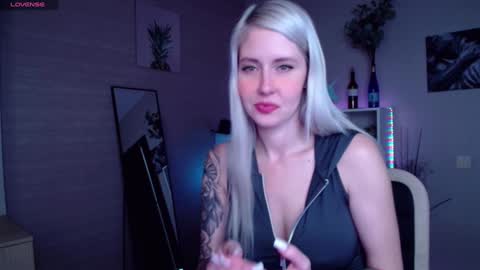 Nastya online show from January 2025 04:52:01 AM