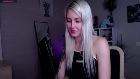 Nastya online show from February 2025 01:58:01 AM