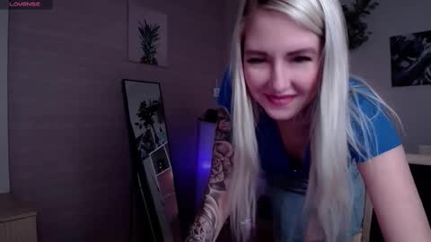 Nastya online show from March 2025 01:48:02 AM