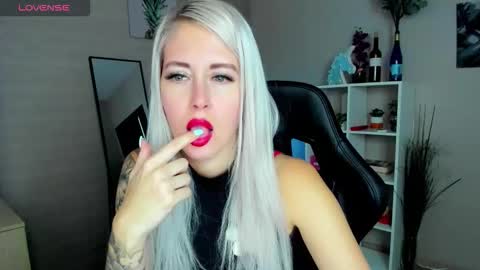 Nastya online show from September 2025 01:38:01 AM