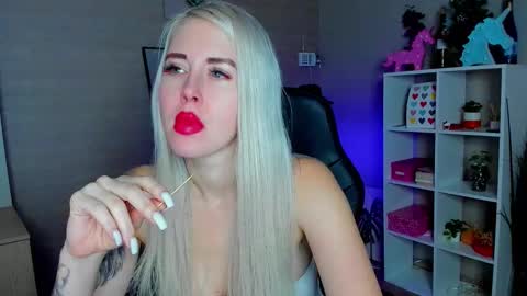 Nastya online show from January 2026 01:54:02 AM