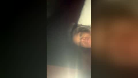 nasteepink online show from May 2026 09:47:02 AM
