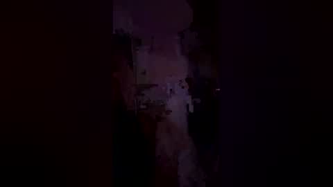 nasteepink online show from May 2026 10:34:02 AM