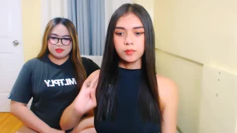 nasthy_charllot online show from March 2026 10:42:02 AM