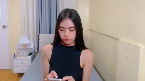 nasthy_charllot online show from March 2026 06:18:02 PM