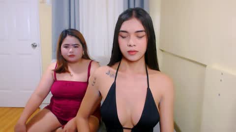 nasthy_charllot online show from May 2026 12:11:02 PM