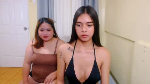 nasthy_charllot online show from May 2026 12:29:01 AM