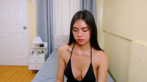 nasthy_charllot online show from May 2026 01:57:16 AM