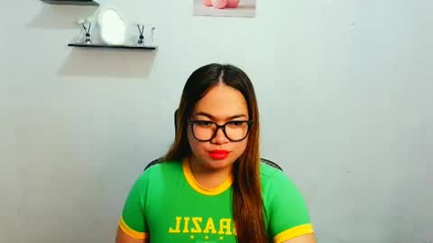 nasthy_charllot online show from June 2026 01:07:02 AM