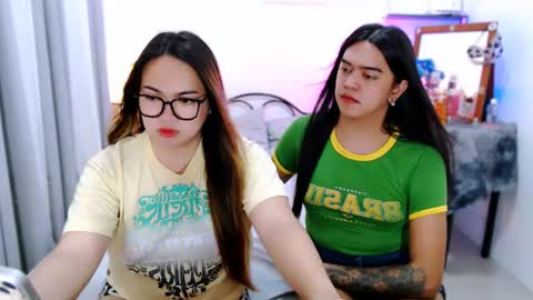 nasthy_charllot online show from July 2026 09:47:02 AM
