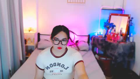 nasthy_charllot online show from July 2026 11:28:01 AM