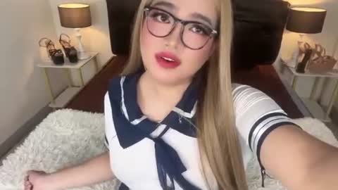 nasthy_charllot online show from August 2026 09:59:01 AM