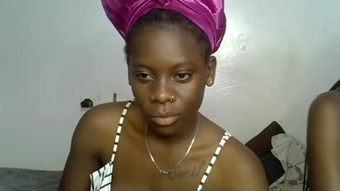 nasti_petite online show from February 2025 10:14:01 PM