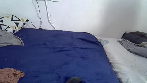 nasti_petite online show from February 2025 04:47:01 PM