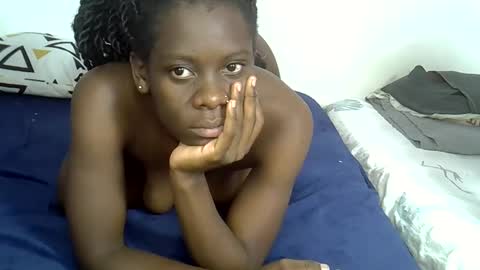 nasti_petite online show from February 2025 09:31:01 PM