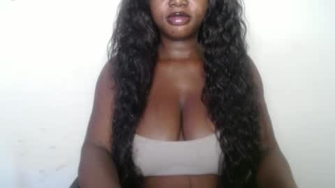 Amanda online show from November 2025 02:59:02 PM