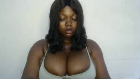 Amanda online show from March 2026 11:42:01 PM