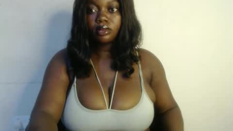 Amanda online show from March 2026 05:28:01 PM