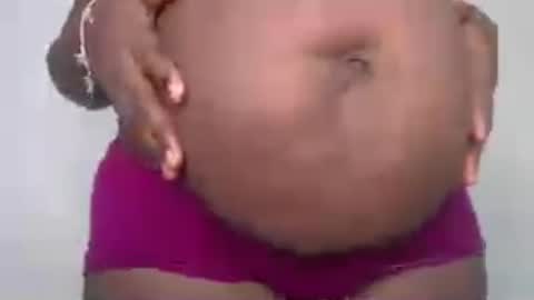 Snapshot of nastie_amanda chatting on June 2026 08:39:02 PM Amanda online show from June 2026 08:39:02 PM
