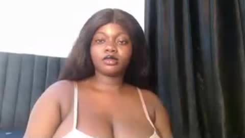 Snapshot of nastie_amanda chatting on July 2026 08:22:01 PM Amanda online show from July 2026 08:22:01 PM